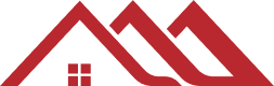 Home Meritage Land Logo